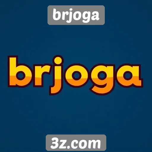 melhores jogos disponíveis no site brjoga