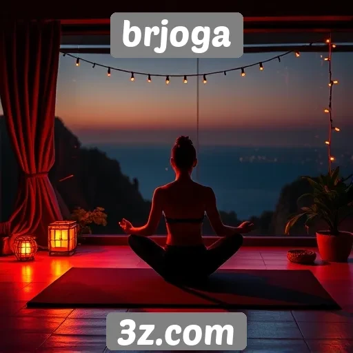 novas funcionalidades do brjoga em destaque