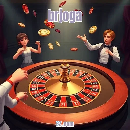 Explorando a Seção Card do brjoga com Criatividade e Diversão