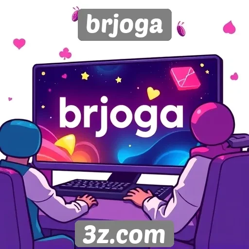 Perspectivas futuras para a plataforma brjoga