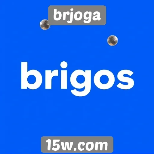 Análise das principais categorias de jogos no brjoga