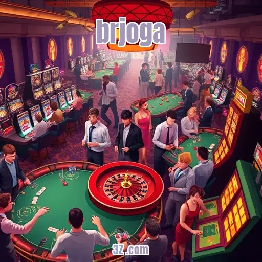 Horror no brjoga: Mergulhe em Experiências Aterrorizantes