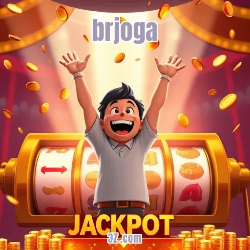 Explorando a Seção Multiplayer do brjoga com Novidades Incríveis