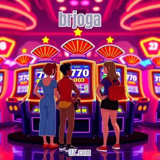 Novidades e Recursos na Seção de Sports do brjoga