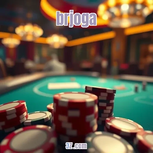 Estratégias para Brilhar em Jogos: A Seção de Estratégia do brjoga